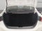 2023 Chevrolet Onix 4 pts. LT, 1.0T, TA, a/ac. Aut., VE, BA, RA-16