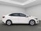 2023 Chevrolet Onix 4 pts. LT, 1.0T, TA, a/ac. Aut., VE, BA, RA-16