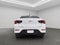 2023 Chevrolet Onix 4 pts. LT, 1.0T, TA, a/ac. Aut., VE, BA, RA-16