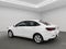 2023 Chevrolet Onix 4 pts. LT, 1.0T, TA, a/ac. Aut., VE, BA, RA-16