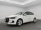 2023 Chevrolet Onix 4 pts. LT, 1.0T, TA, a/ac. Aut., VE, BA, RA-16