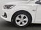2023 Chevrolet Onix 4 pts. LT, 1.0T, TA, a/ac. Aut., VE, BA, RA-16