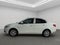2023 Chevrolet Aveo 4 pts. LT, TM5, a/ac. Aut., f. niebla, RA-15 (línea anterior)