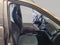 2020 Chevrolet Aveo 4 pts. LT, TM5, a/ac. Aut., f. niebla, RA-15