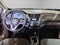 2020 Chevrolet Aveo 4 pts. LT, TM5, a/ac. Aut., f. niebla, RA-15