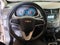 2020 Chevrolet Aveo 4 pts. LT, TM5, a/ac. Aut., f. niebla, RA-15
