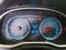 2020 Chevrolet Aveo 4 pts. LT, TM5, a/ac. Aut., f. niebla, RA-15