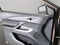 2020 Chevrolet Aveo 4 pts. LT, TM5, a/ac. Aut., f. niebla, RA-15