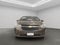 2020 Chevrolet Aveo 4 pts. LT, TM5, a/ac. Aut., f. niebla, RA-15
