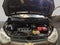 2020 Chevrolet Aveo 4 pts. LT, TM5, a/ac. Aut., f. niebla, RA-15