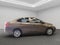 2020 Chevrolet Aveo 4 pts. LT, TM5, a/ac. Aut., f. niebla, RA-15