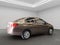 2020 Chevrolet Aveo 4 pts. LT, TM5, a/ac. Aut., f. niebla, RA-15