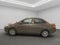 2020 Chevrolet Aveo 4 pts. LT, TM5, a/ac. Aut., f. niebla, RA-15
