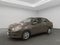 2020 Chevrolet Aveo 4 pts. LT, TM5, a/ac. Aut., f. niebla, RA-15