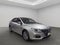 2024 MG MG5 4 pts. Elegance, 1.5l, TM5, VE, piel, QC, RA-16 (línea anterior)