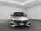 2024 MG MG5 4 pts. Elegance, 1.5l, TM5, VE, piel, QC, RA-16 (línea anterior)