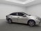 2024 MG MG5 4 pts. Elegance, 1.5l, TM5, VE, piel, QC, RA-16 (línea anterior)