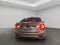 2024 MG MG5 4 pts. Elegance, 1.5l, TM5, VE, piel, QC, RA-16 (línea anterior)