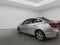 2024 MG MG5 4 pts. Elegance, 1.5l, TM5, VE, piel, QC, RA-16 (línea anterior)