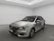 2024 MG MG5 4 pts. Elegance, 1.5l, TM5, VE, piel, QC, RA-16 (línea anterior)