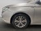 2024 MG MG5 4 pts. Elegance, 1.5l, TM5, VE, piel, QC, RA-16 (línea anterior)