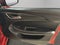 2024 MG MG5 4 pts. Elegance, 1.5l, TM5, VE, piel, QC, RA-16 (línea anterior)