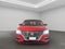 2024 MG MG5 4 pts. Elegance, 1.5l, TM5, VE, piel, QC, RA-16 (línea anterior)