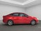 2024 MG MG5 4 pts. Elegance, 1.5l, TM5, VE, piel, QC, RA-16 (línea anterior)