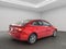 2024 MG MG5 4 pts. Elegance, 1.5l, TM5, VE, piel, QC, RA-16 (línea anterior)