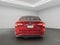 2024 MG MG5 4 pts. Elegance, 1.5l, TM5, VE, piel, QC, RA-16 (línea anterior)
