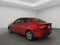 2024 MG MG5 4 pts. Elegance, 1.5l, TM5, VE, piel, QC, RA-16 (línea anterior)