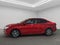2024 MG MG5 4 pts. Elegance, 1.5l, TM5, VE, piel, QC, RA-16 (línea anterior)