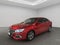 2024 MG MG5 4 pts. Elegance, 1.5l, TM5, VE, piel, QC, RA-16 (línea anterior)