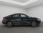 2024 MG GT 4 pts. Alpha, 1.5T, TA, piel, QC, cambios al volante, RA-17