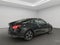 2024 MG GT 4 pts. Alpha, 1.5T, TA, piel, QC, cambios al volante, RA-17