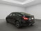 2024 MG GT 4 pts. Alpha, 1.5T, TA, piel, QC, cambios al volante, RA-17
