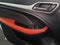 2023 MG ZS VUD 5 pts. Elegance, 1.5l, TA, piel, TP, RA-17 bitono