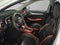 2023 MG ZS VUD 5 pts. Elegance, 1.5l, TA, piel, TP, RA-17 bitono
