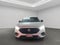 2023 MG ZS VUD 5 pts. Elegance, 1.5l, TA, piel, TP, RA-17 bitono