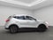 2023 MG ZS VUD 5 pts. Elegance, 1.5l, TA, piel, TP, RA-17 bitono