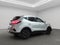 2023 MG ZS VUD 5 pts. Elegance, 1.5l, TA, piel, TP, RA-17 bitono