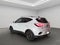 2023 MG ZS VUD 5 pts. Elegance, 1.5l, TA, piel, TP, RA-17 bitono