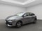 2025 MG MG3 5 pts. HB Excite, 1.5l, TA, VE, piel, QC, pantalla, RA-16