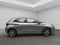 2025 MG MG3 5 pts. HB Excite, 1.5l, TA, VE, piel, QC, pantalla, RA-16