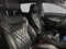 2023 Chirey Tiggo 8 Pro VUD 5 pts. Pro Max Premium, 2.0T, CVT, ADAS, RA-18