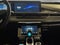 2023 Chirey Tiggo 8 Pro VUD 5 pts. Pro Max Premium, 2.0T, CVT, ADAS, RA-18