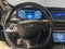 2023 Chirey Tiggo 8 Pro VUD 5 pts. Pro Max Premium, 2.0T, CVT, ADAS, RA-18