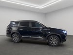 2023 Chirey Tiggo 8 Pro VUD 5 pts. Pro Max Premium, 2.0T, CVT, ADAS, RA-18