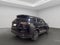 2023 Chirey Tiggo 8 Pro VUD 5 pts. Pro Max Premium, 2.0T, CVT, ADAS, RA-18