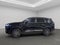 2023 Chirey Tiggo 8 Pro VUD 5 pts. Pro Max Premium, 2.0T, CVT, ADAS, RA-18
